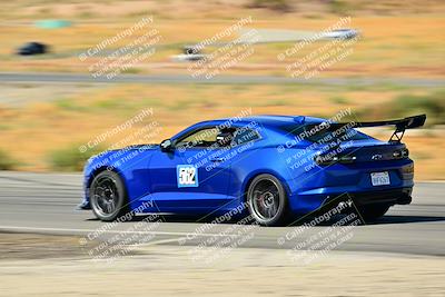 media/Oct-06-2024-Extreme Speed (Sun) [[566413cb2b]]/Purple/Session 3 (Turn 14)/